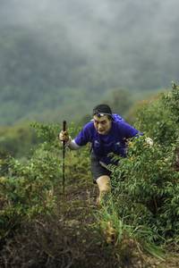 BIB: 
                            <button type="button" onclick="openModal(24761081)" class="btn btn-primary btn-sm float-right btn-popup" data-toggle="modal" data-target=".modal-high-quality">
                        <i class="fas fa-shopping-cart"></i> Add to Cart
                    </button>
                                            <button type="button" onclick="isThisMe(24761081, true)" class="btn btn-success btn-sm float-right btn-popup btn-isme hidden" data-toggle="tooltip" data-placement="bottom" title="นี่คือรูปของคุณใช่ไหม คลิกที่นี่เพื่อเอาเข้าอัลบั้ม">
                        <i class="fas fa-plus"></i> Add to album
                    </button>
                    <button type="button" onclick="isThisMe(24761081, false)" class="btn btn-warning btn-sm float-right btn-popup btn-isnotme hidden">
                        <i class="fas fa-ban"></i> Remove from album
                    </button>